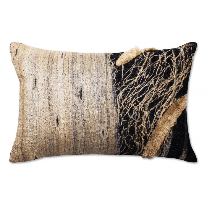 Cloud 9 Alder Lumbar Pillow - Accessories - Pillows