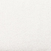 Alexandria Chair, Knoll Natural - Modern Furniture - Accent Chairs - High Fashion Home