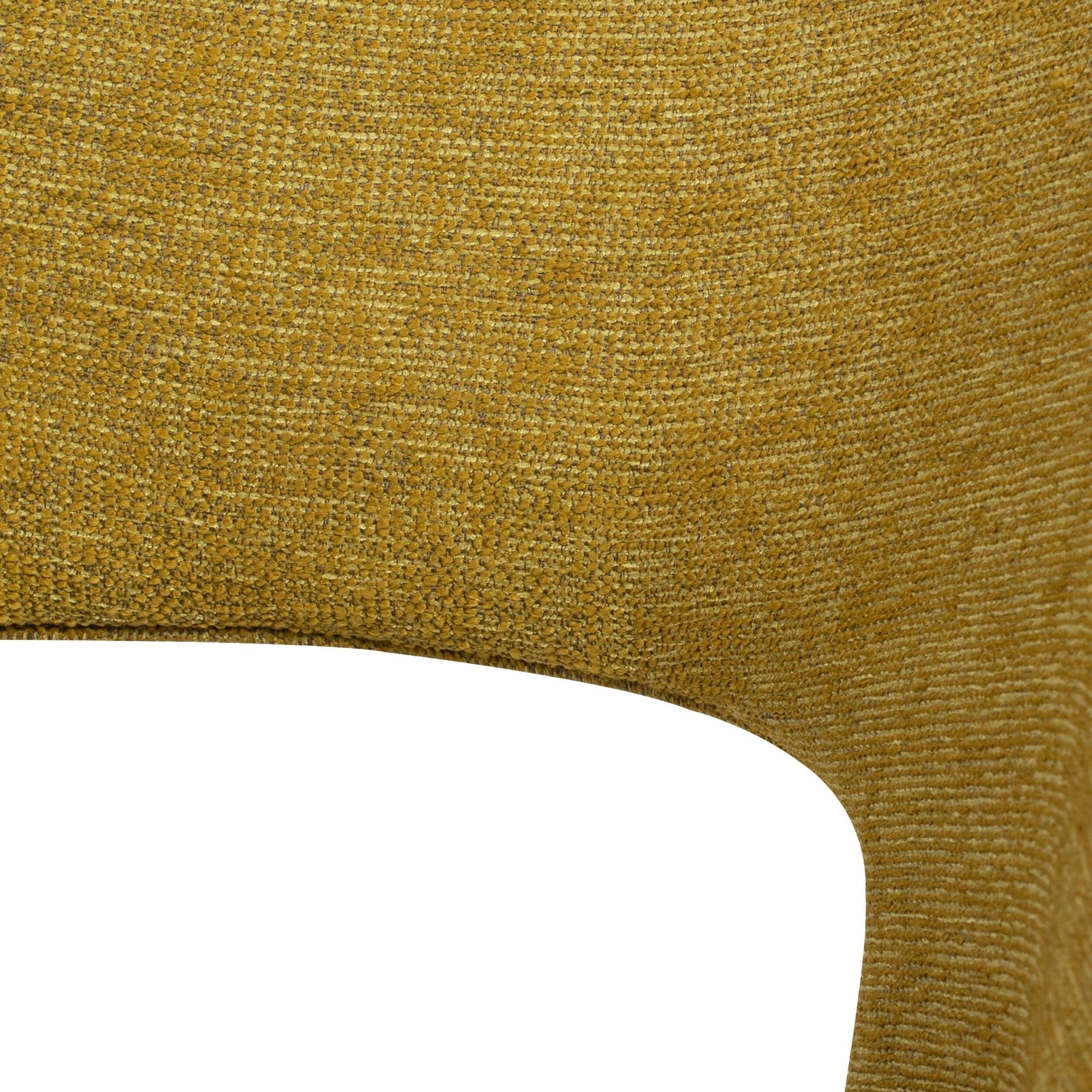 Alotti dining online chair