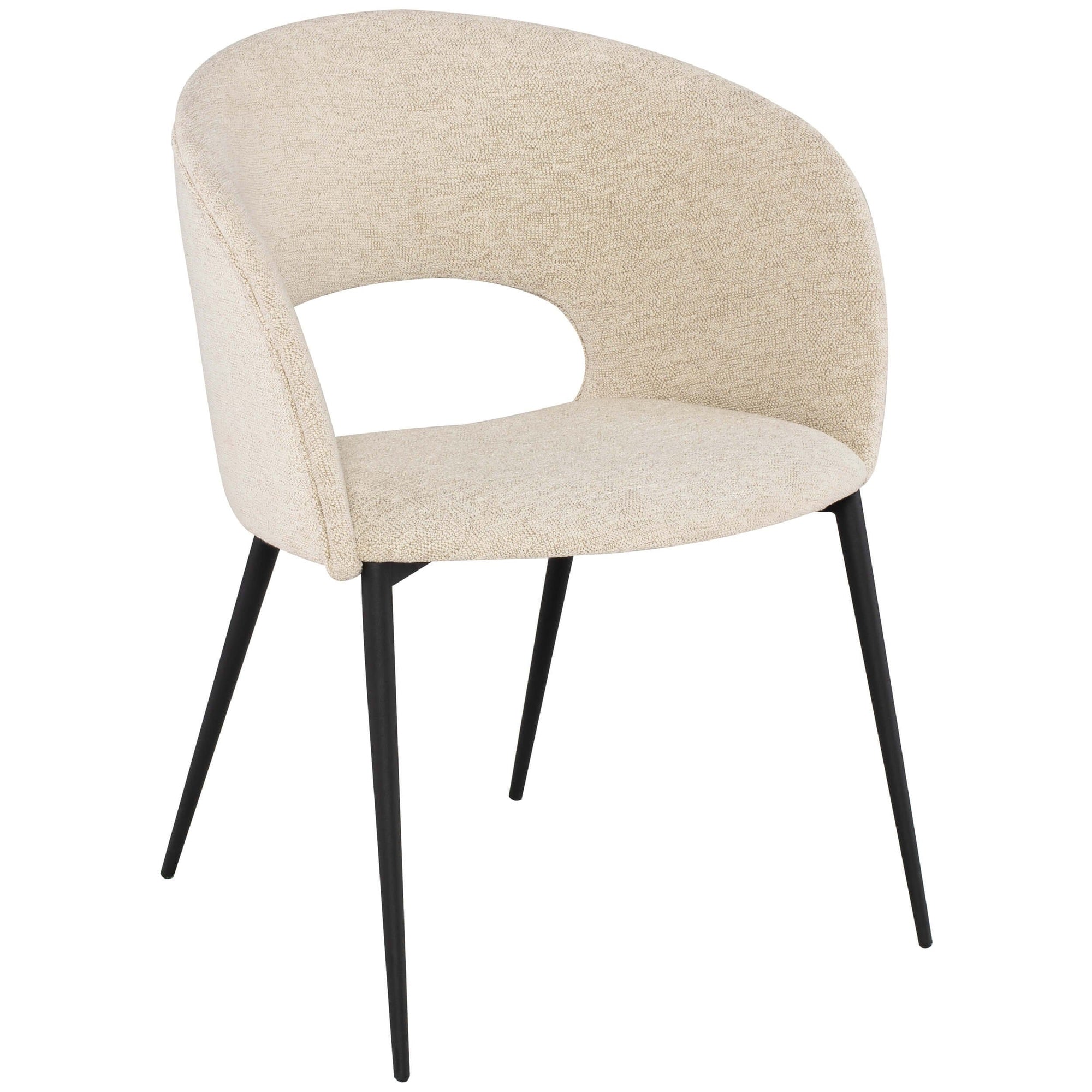 High fashion home dining chairs sales