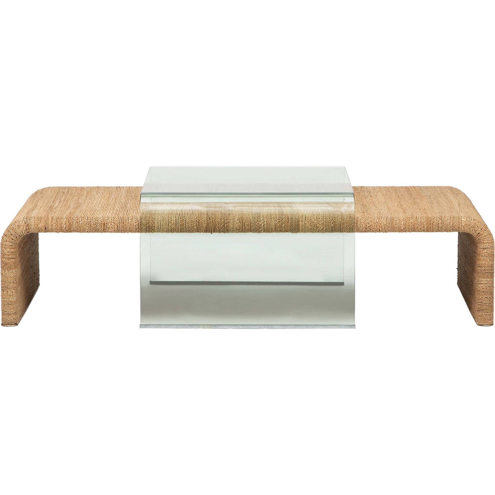 Amani coffee table hot sale