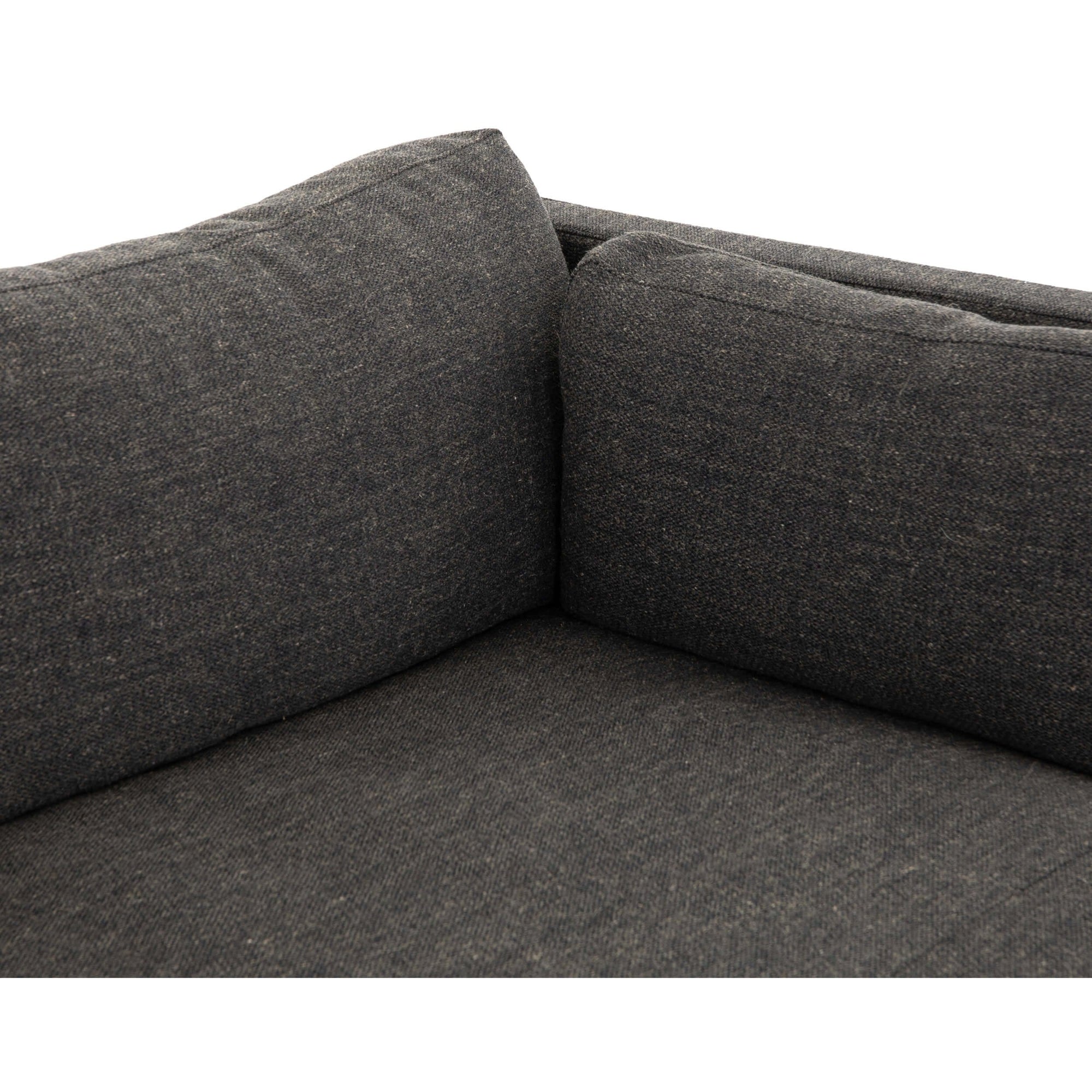 Archer Media Sofa – High Fashion Home