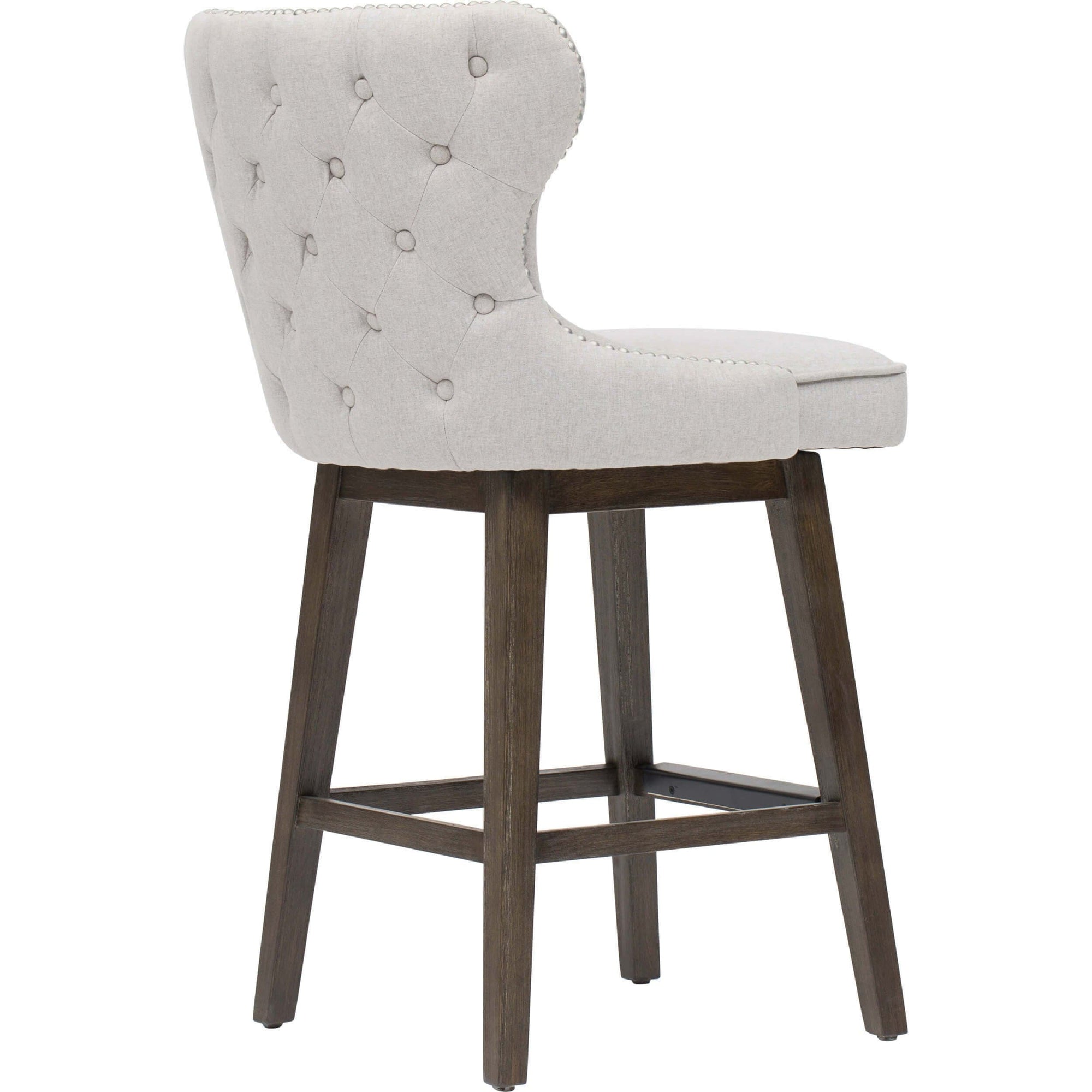 Kuka home store counter stool