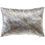 Cloud 9 Arles Lumbar Pillow - Accessories - High Fashion Home