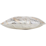 Cloud 9 Arles Lumbar Pillow - Accessories - High Fashion Home