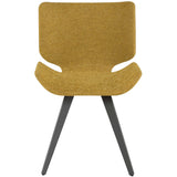 Astra Dining Chair, Palm Springs - Furniture - Dining - High Fashion Home