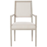 Axiom Arm Chair - Furniture - Chairs - High Fashion Home