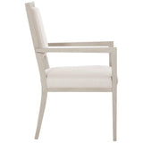 Axiom Arm Chair - Furniture - Chairs - High Fashion Home
