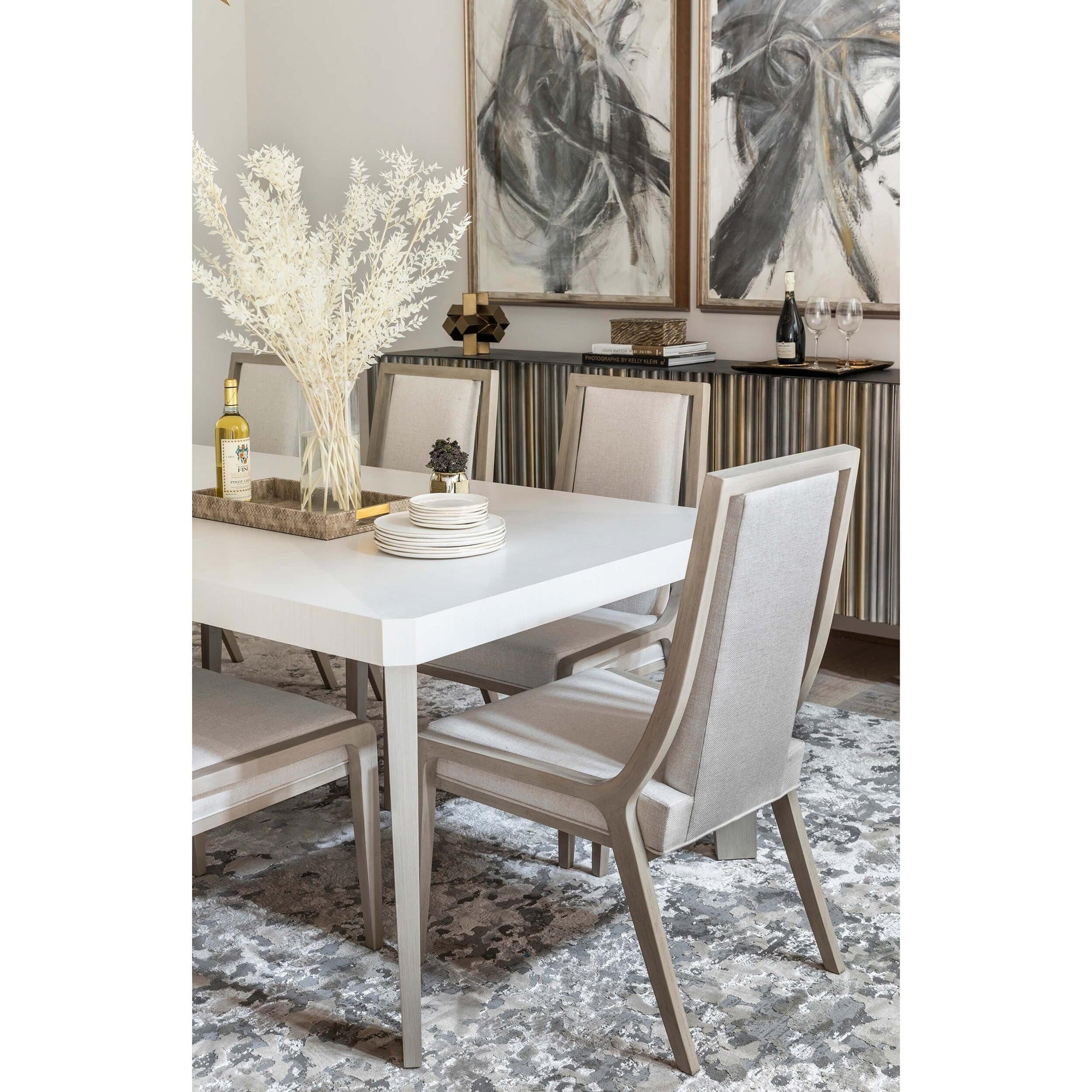 Apollo credenza deals