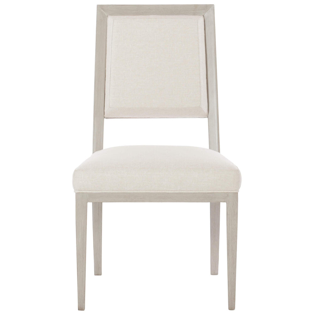 Axiom Side Chair - Furniture - Chairs - High Fashion Home