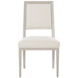 Axiom Side Chair - Furniture - Chairs - High Fashion Home