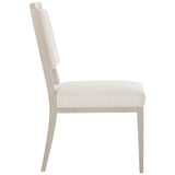 Axiom Side Chair - Furniture - Chairs - High Fashion Home