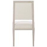 Axiom Side Chair - Furniture - Chairs - High Fashion Home