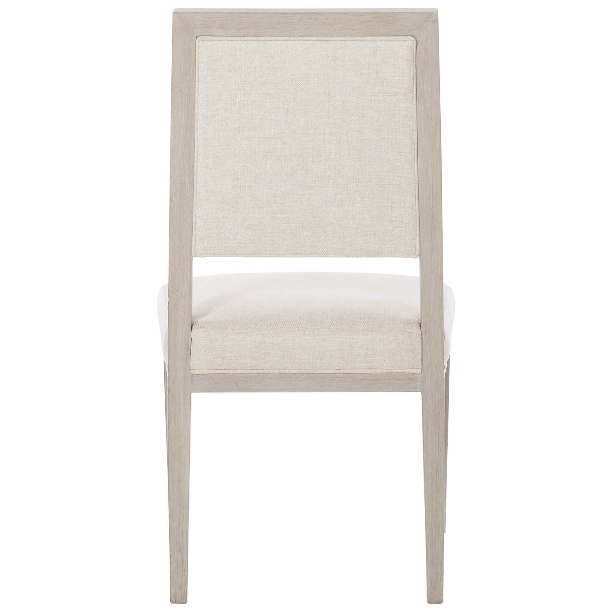 Axiom Side Chair High Fashion Home