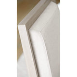 Axiom Side Chair - Furniture - Chairs - High Fashion Home