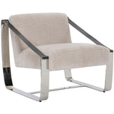 Wells Chair-Furniture - Chairs-High Fashion Home