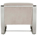 Wells Chair-Furniture - Chairs-High Fashion Home