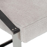 Wells Chair-Furniture - Chairs-High Fashion Home