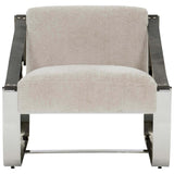 Wells Chair-Furniture - Chairs-High Fashion Home