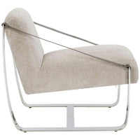 Wells Chair-Furniture - Chairs-High Fashion Home