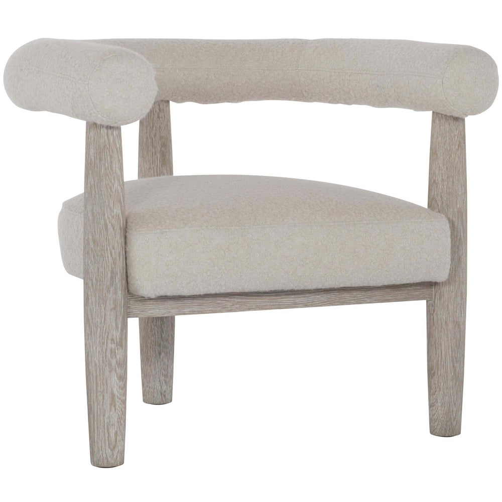 Petra Chair, 2464-002-Furniture - Chairs-High Fashion Home