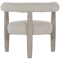 Petra Chair, 2464-002-Furniture - Chairs-High Fashion Home