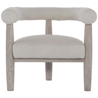 Petra Chair, 2464-002-Furniture - Chairs-High Fashion Home