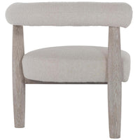 Petra Chair, 2464-002-Furniture - Chairs-High Fashion Home
