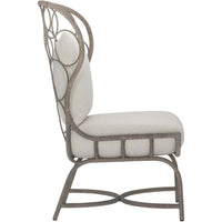 Sacha Chair-Furniture - Chairs-High Fashion Home