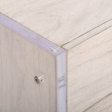 Bellamy Bachelors Chest - Furniture - Bedroom - High Fashion Home