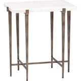 Bellis Accent Table - Furniture - Accent Tables - High Fashion Home