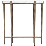 Bellis Accent Table - Furniture - Accent Tables - High Fashion Home