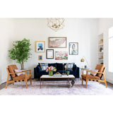Stack of Books, Be Yourself - Accessories - High Fashion Home