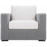Capri Outdoor Chair, 6048-000-Furniture - Chairs-High Fashion Home