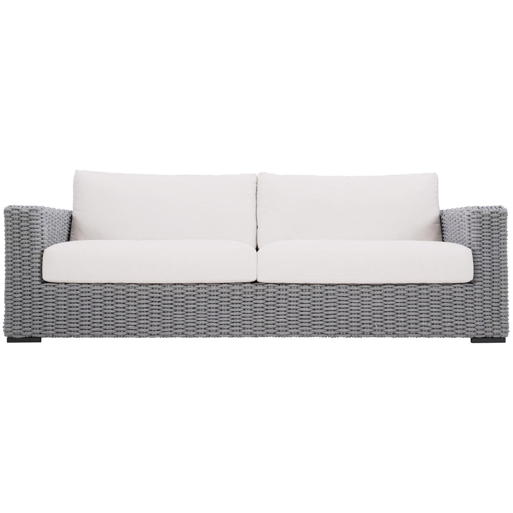 Capri Outdoor Sofa, 6048-000-Furniture - Sofas-High Fashion Home
