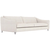 Monterey Outdoor Sofa, 6016-000-Furniture - Sofas-High Fashion Home