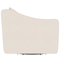 Monterey Outdoor Swivel Chair, 6016-000-Furniture - Chairs-High Fashion Home