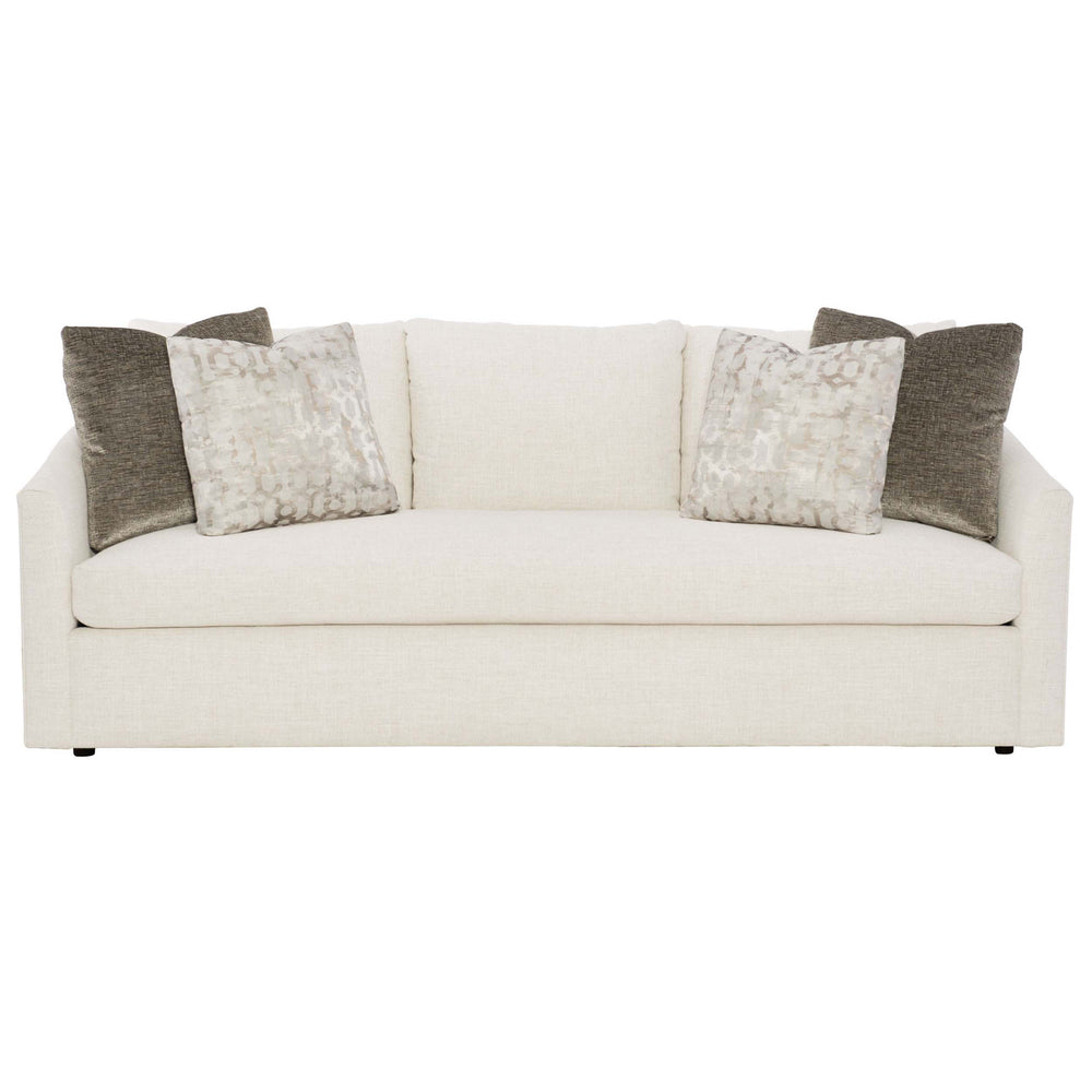 Astoria Sofa-Furniture - Sofas-High Fashion Home