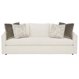 Astoria Sofa-Furniture - Sofas-High Fashion Home