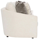 Astoria Sofa-Furniture - Sofas-High Fashion Home
