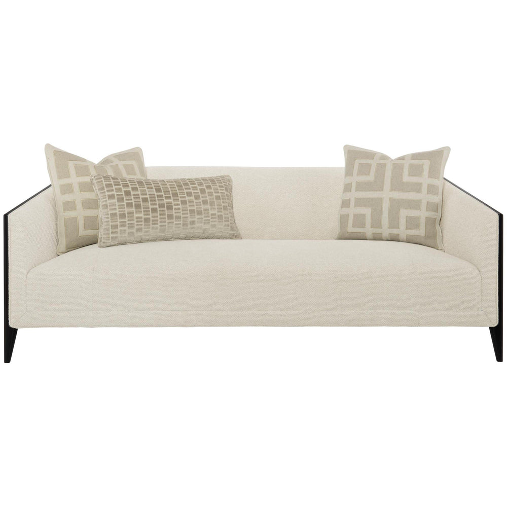 Aubree Sofa-Furniture - Sofas-High Fashion Home