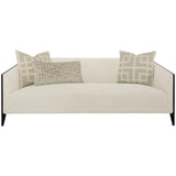 Aubree Sofa-Furniture - Sofas-High Fashion Home