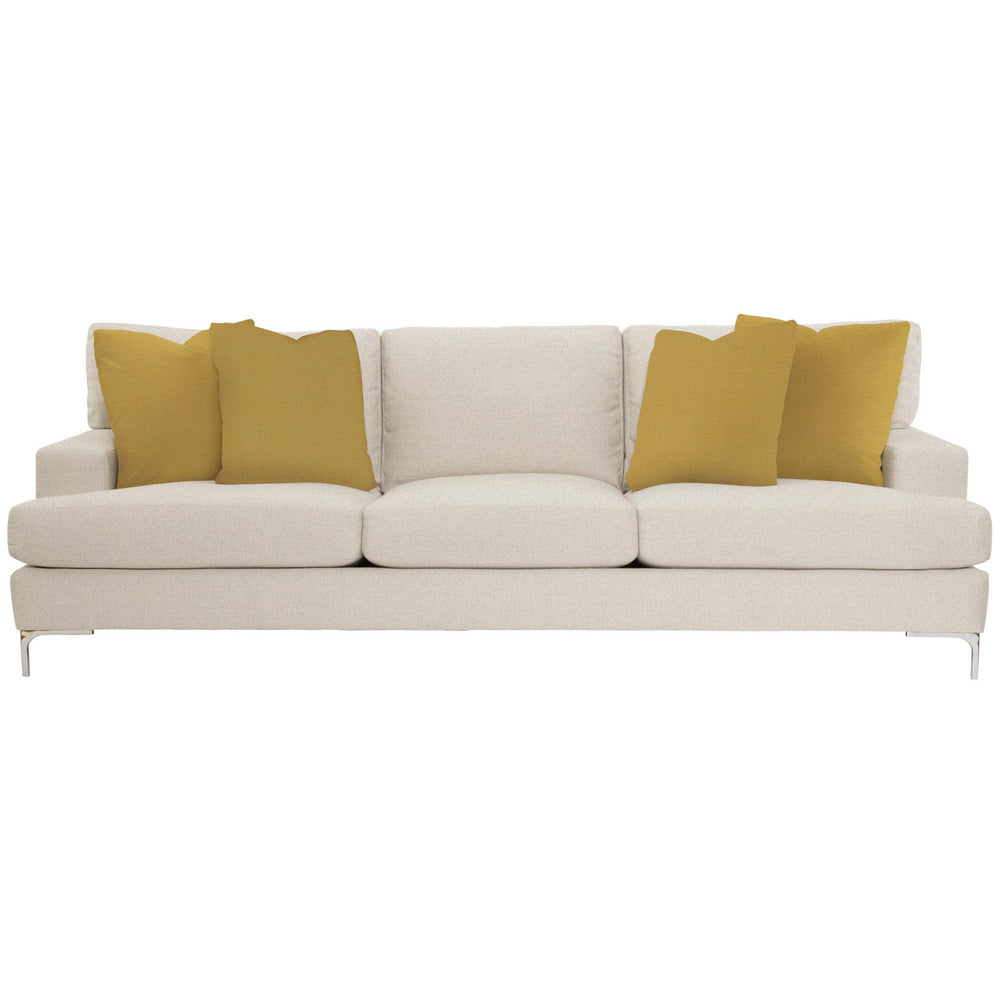 Carver Sofa-Furniture - Sofas-High Fashion Home