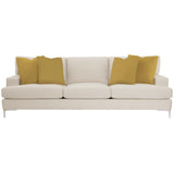 Carver Sofa-Furniture - Sofas-High Fashion Home