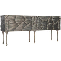 Flora Credenza-Furniture - Storage-High Fashion Home