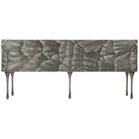 Flora Credenza-Furniture - Storage-High Fashion Home