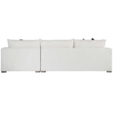 Helena Sectional 2 Piece-Furniture - Sofas-High Fashion Home