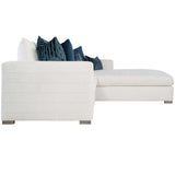 Helena Sectional 2 Piece-Furniture - Sofas-High Fashion Home