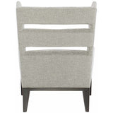 Orleans Chair-Furniture - Chairs-High Fashion Home