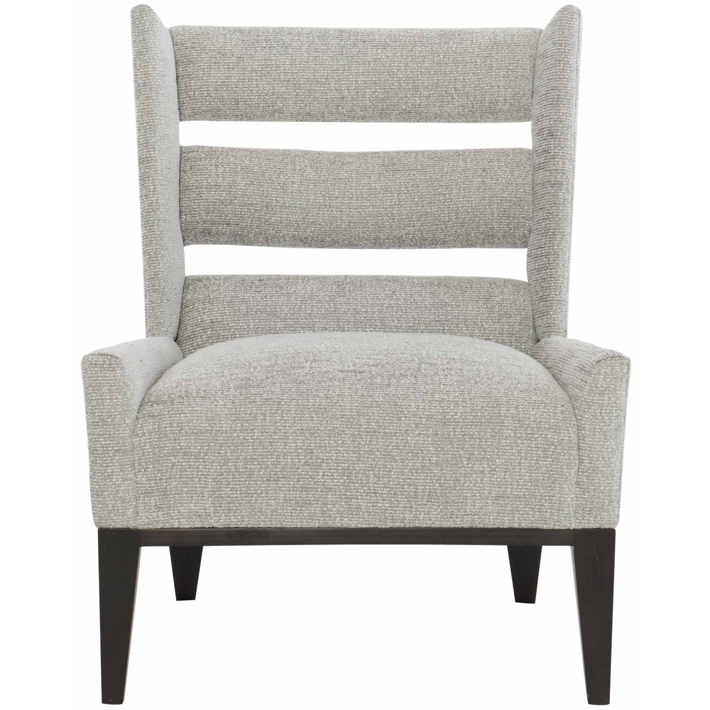 Orleans Chair-Furniture - Chairs-High Fashion Home